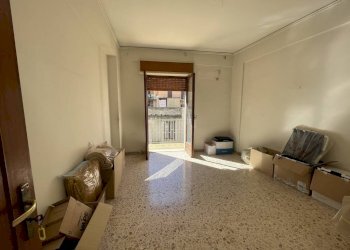 Foto 27 - Appartamento via Del Salvatore, Reggio di Calabria - foto 27