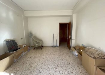 Foto 28 - Appartamento via Del Salvatore, Reggio di Calabria - foto 28