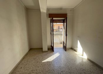 Foto 29 - Appartamento via Del Salvatore, Reggio di Calabria - foto 29