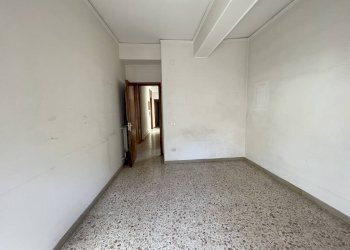 Foto 30 - Appartamento via Del Salvatore, Reggio di Calabria - foto 30