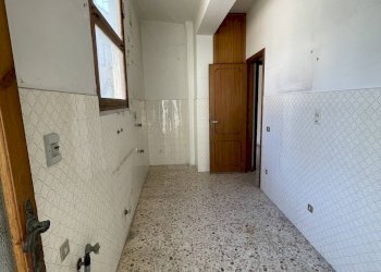Foto 31 - Appartamento via Del Salvatore, Reggio di Calabria - foto 31