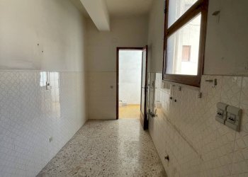 Foto 32 - Appartamento via Del Salvatore, Reggio di Calabria - foto 32