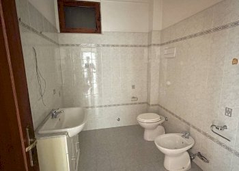 Foto 33 - Appartamento via Del Salvatore, Reggio di Calabria - foto 33