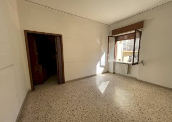 Foto 34 - Appartamento via Del Salvatore, Reggio di Calabria - foto 34