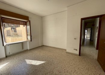 Foto 35 - Appartamento via Del Salvatore, Reggio di Calabria - foto 35