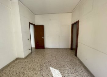 Foto 36 - Appartamento via Del Salvatore, Reggio di Calabria - foto 36