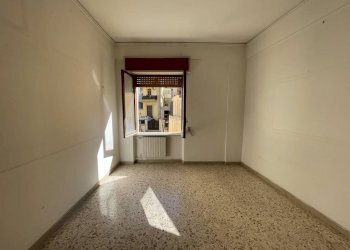 Foto 37 - Appartamento via Del Salvatore, Reggio di Calabria - foto 37