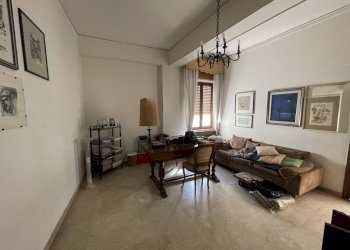 Foto 38 - Appartamento via Del Salvatore, Reggio di Calabria - foto 38
