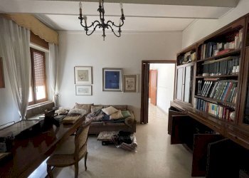 Foto 39 - Appartamento via Del Salvatore, Reggio di Calabria - foto 39