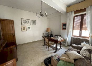 Foto 40 - Appartamento via Del Salvatore, Reggio di Calabria - foto 40
