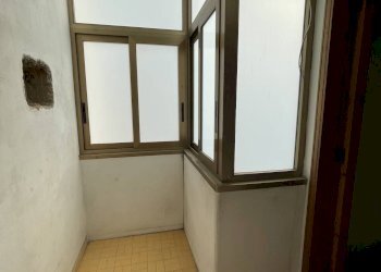 Foto 41 - Appartamento via Del Salvatore, Reggio di Calabria - foto 41