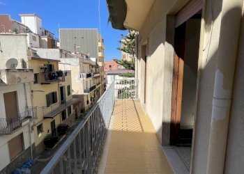 Foto 42 - Appartamento via Del Salvatore, Reggio di Calabria - foto 42