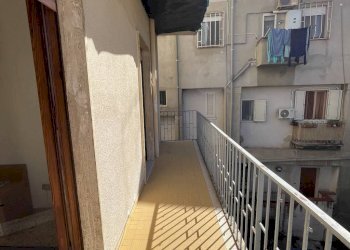 Foto 43 - Appartamento via Del Salvatore, Reggio di Calabria - foto 43