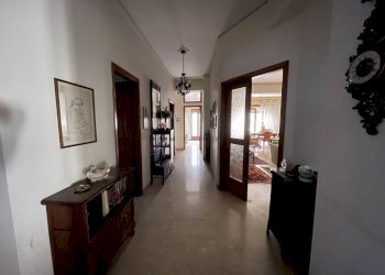 Foto 2 - Appartamento via Del Salvatore, Reggio di Calabria - foto 2
