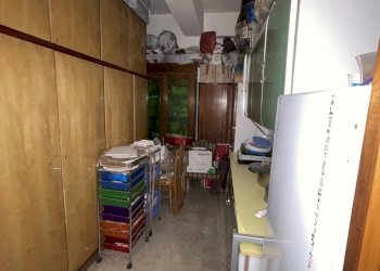 Foto 7 - Appartamento via Del Salvatore, Reggio di Calabria - foto 7