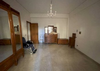 Foto 14 - Appartamento via Del Salvatore, Reggio di Calabria - foto 14