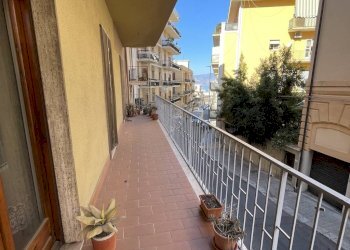 Foto 22 - Appartamento via Del Salvatore, Reggio di Calabria - foto 22