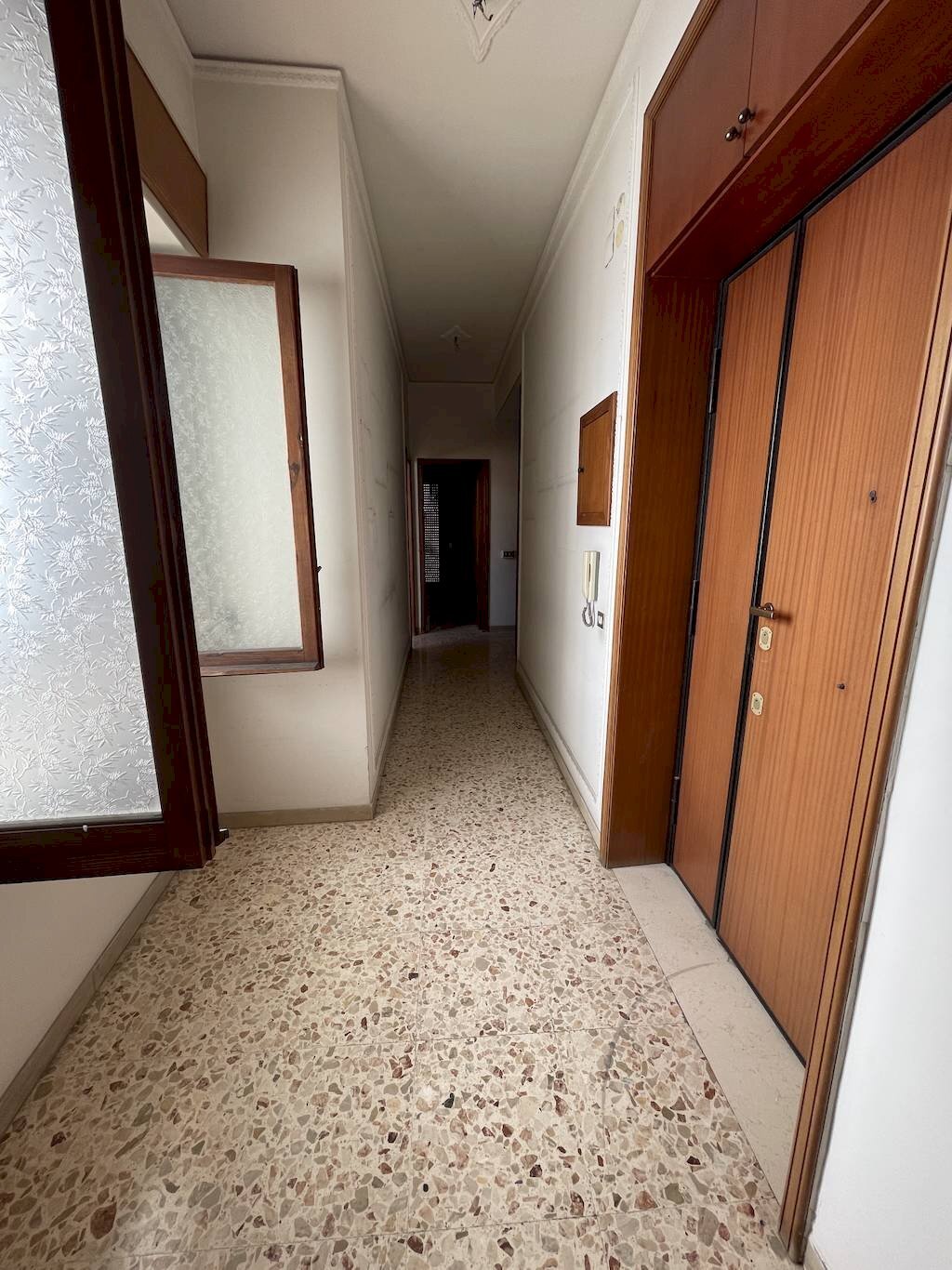 Foto 1 - Appartamento via Del Salvatore, Reggio di Calabria - foto 1