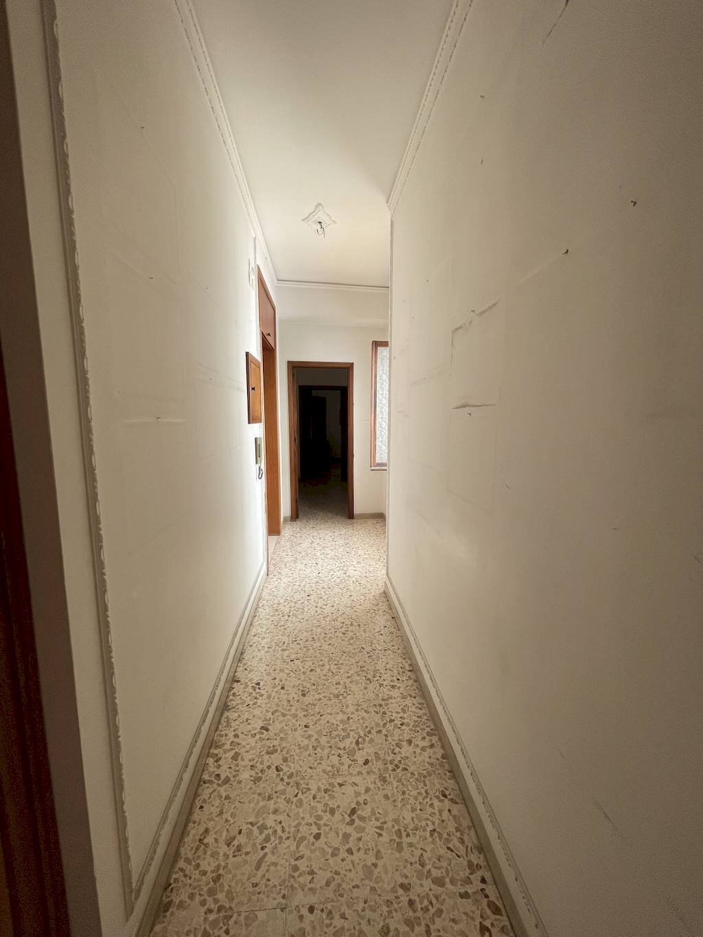 Foto 2 - Appartamento via Del Salvatore, Reggio di Calabria - foto 2