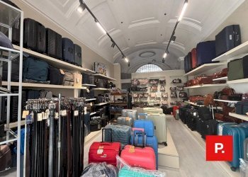 Foto 4 - Locale Commerciale Via San Giovanni
 
38, Caserta - foto 4