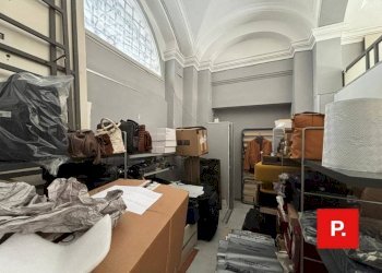 Foto 6 - Locale Commerciale Via San Giovanni
 
38, Caserta - foto 6