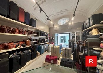 Foto 7 - Locale Commerciale Via San Giovanni
 
38, Caserta - foto 7