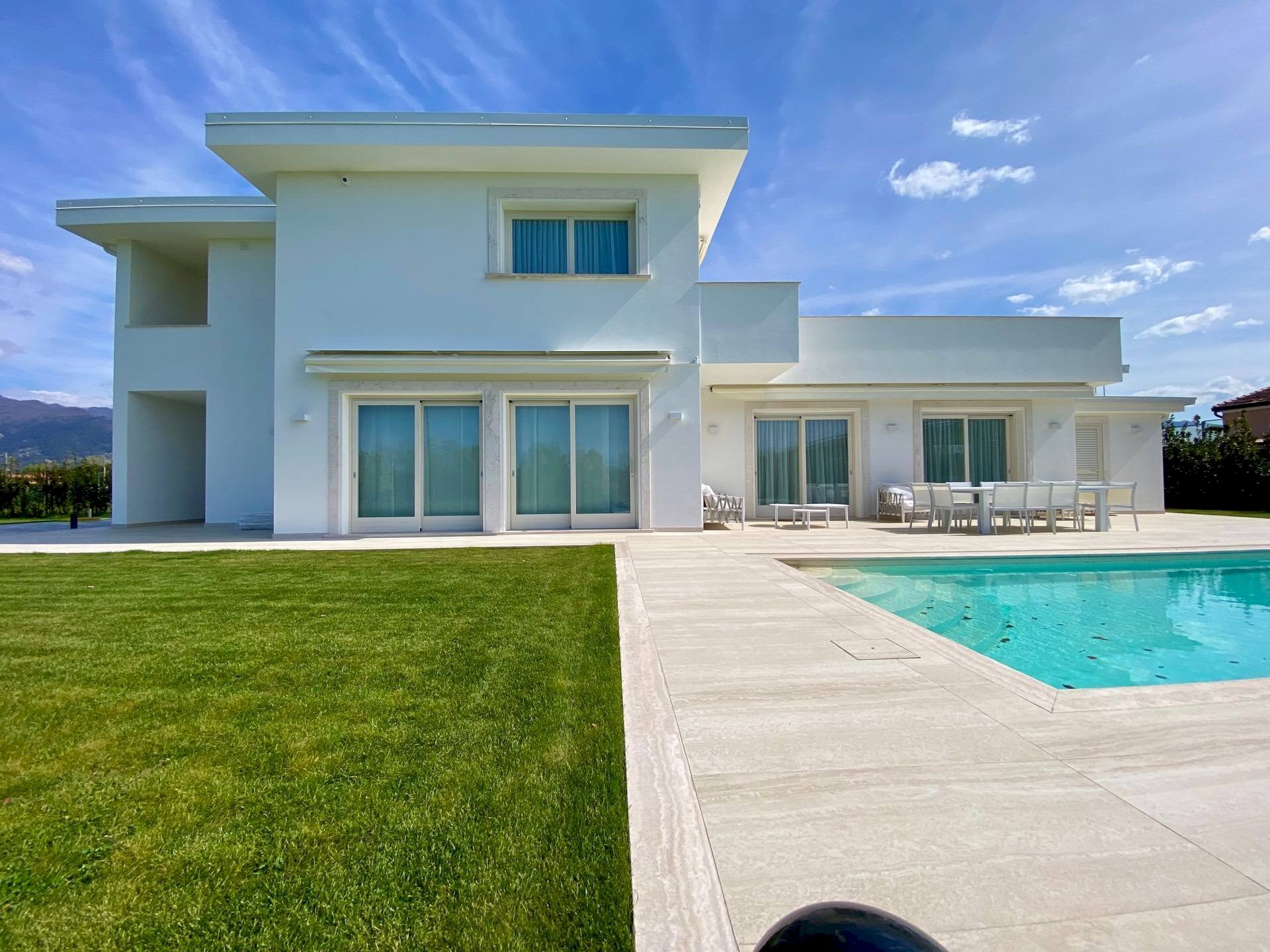 Foto 2 - Villa Pietrasanta - foto 2