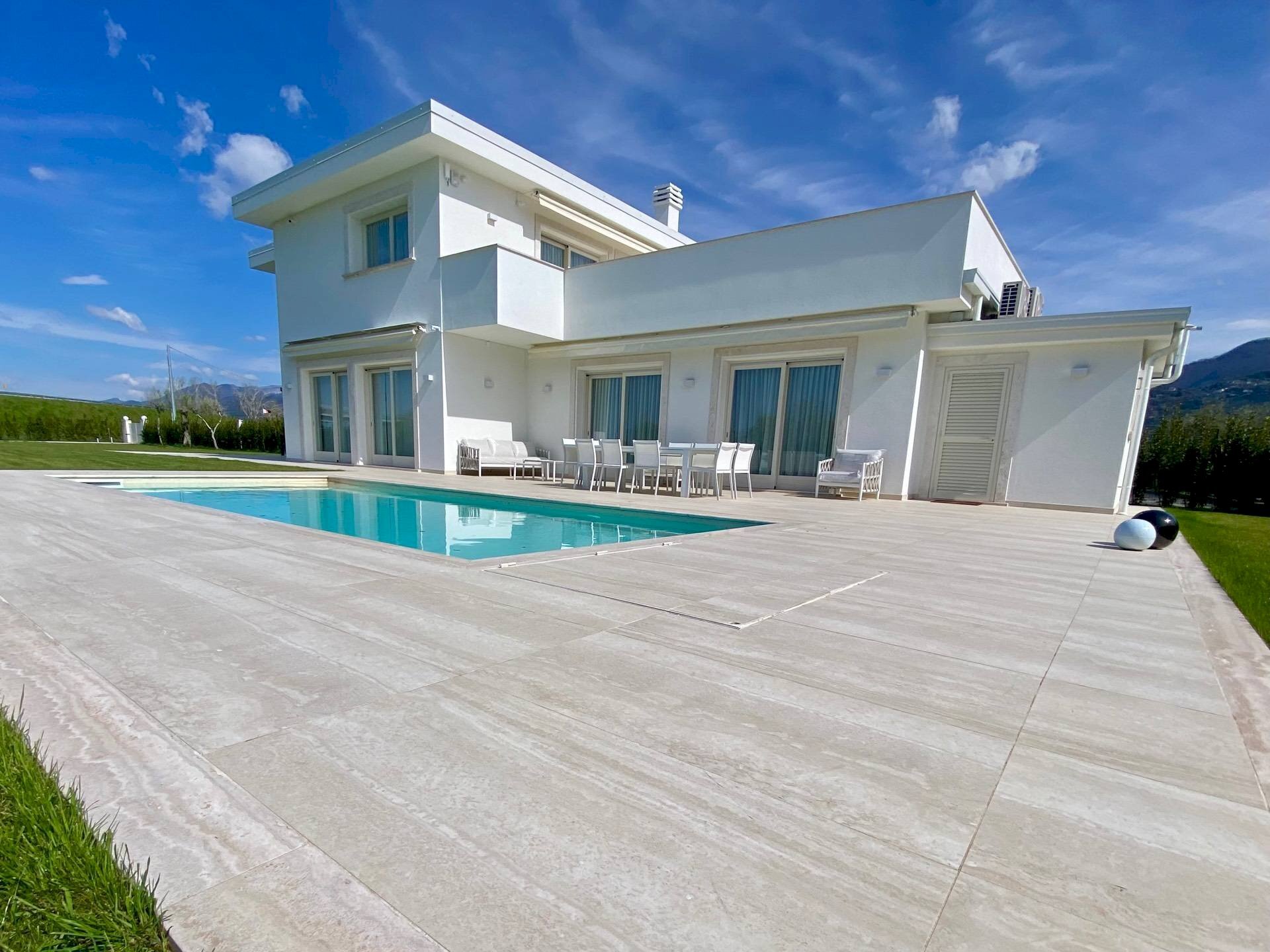 Foto 3 - Villa Pietrasanta - foto 3