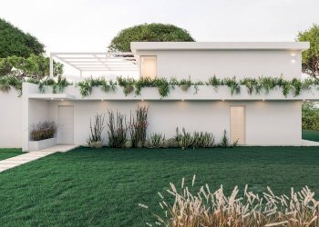 Foto 2 - Villa Pietrasanta - foto 2