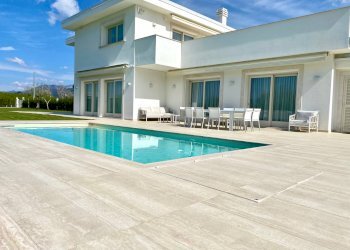 Foto 1 - Villa Pietrasanta - foto 1