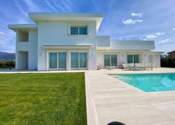 Foto 2 - Villa Pietrasanta - foto 2