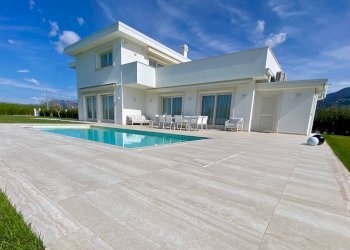 Foto 3 - Villa Pietrasanta - foto 3