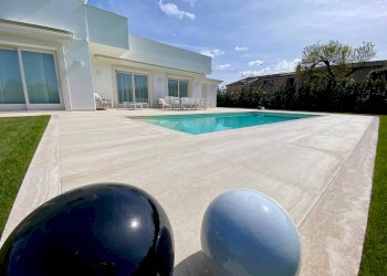 Foto 5 - Villa Pietrasanta - foto 5