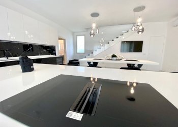 Foto 6 - Villa Pietrasanta - foto 6