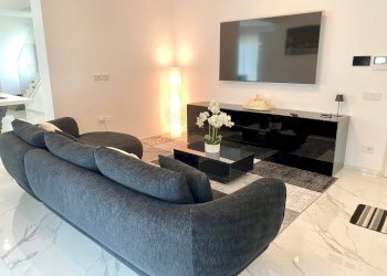 Foto 9 - Villa Pietrasanta - foto 9