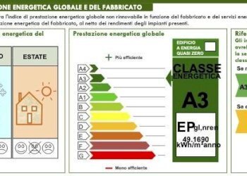 Foto 30 - Villa Pietrasanta - foto 30