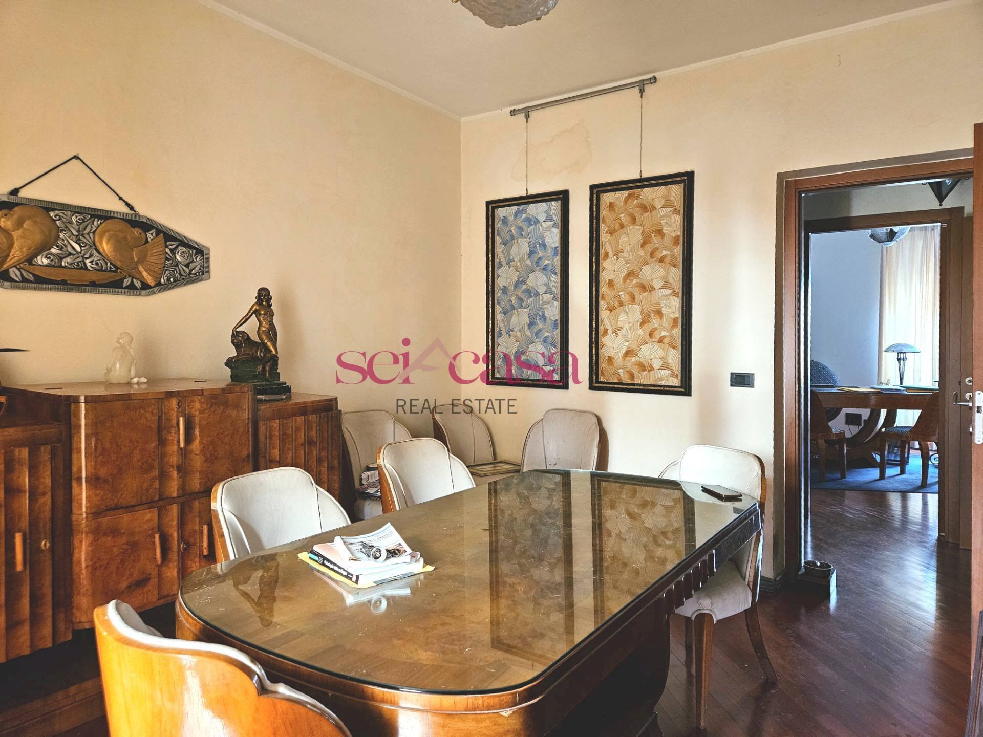 Foto 1 - Casa indipendente Grosseto - foto 1