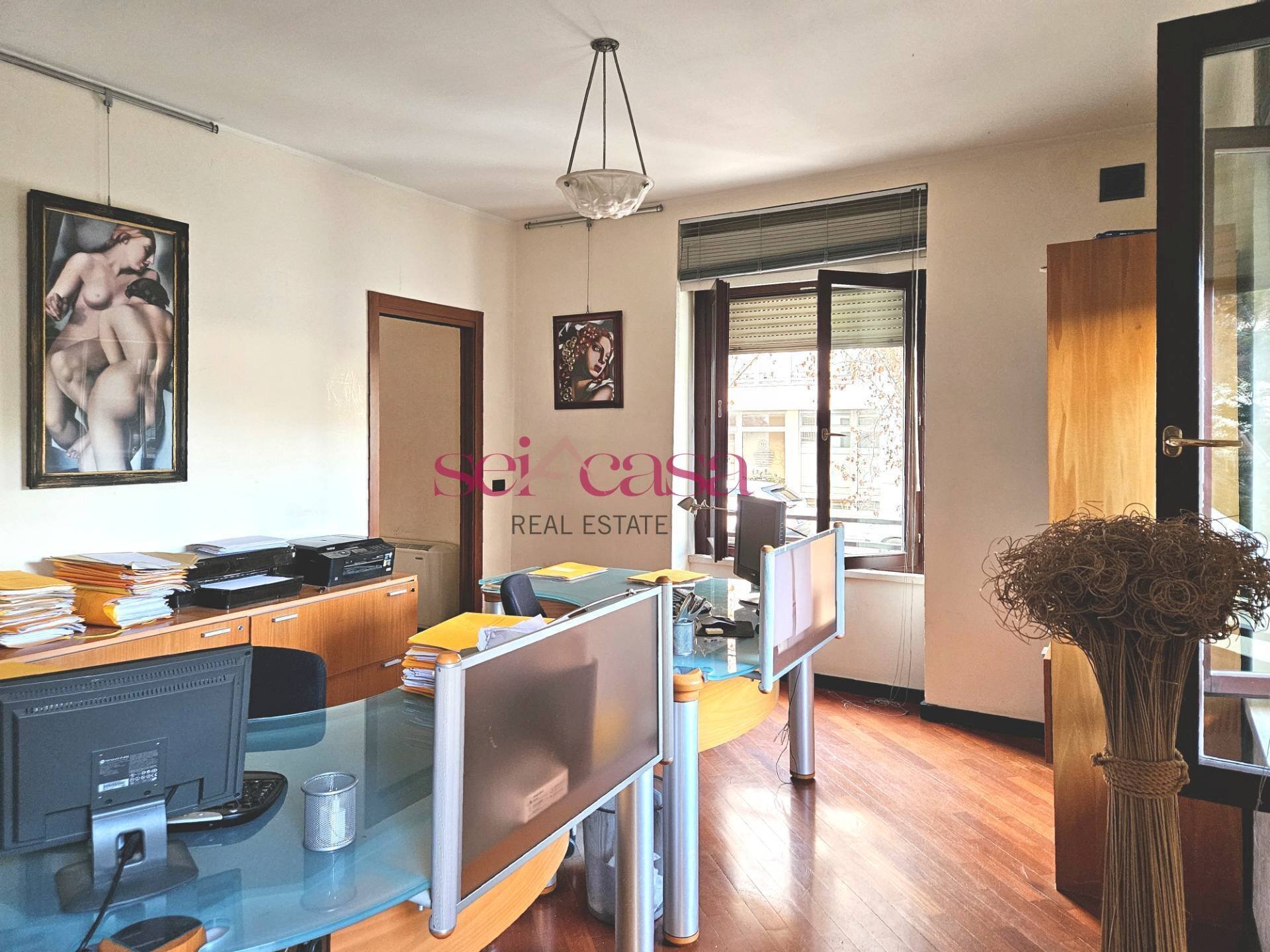 Foto 3 - Casa indipendente Grosseto - foto 3