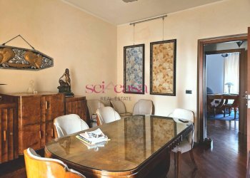 Foto 1 - Casa indipendente Grosseto - foto 1