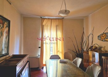 Foto 2 - Casa indipendente Grosseto - foto 2