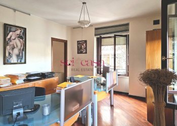 Foto 3 - Casa indipendente Grosseto - foto 3