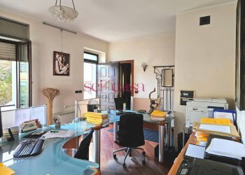 Foto 4 - Casa indipendente Grosseto - foto 4