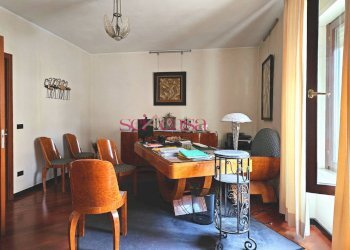 Foto 5 - Casa indipendente Grosseto - foto 5