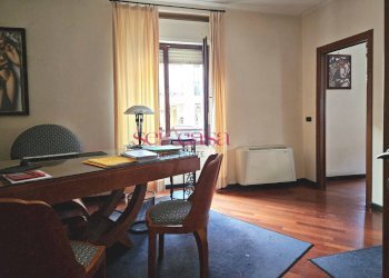 Foto 6 - Casa indipendente Grosseto - foto 6