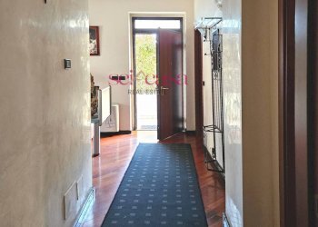 Foto 7 - Casa indipendente Grosseto - foto 7