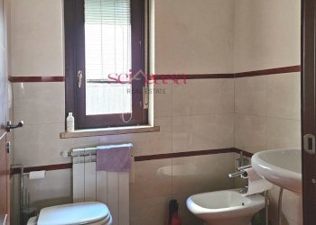 Foto 9 - Casa indipendente Grosseto - foto 9