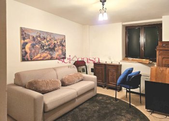 Foto 15 - Casa indipendente Grosseto - foto 15