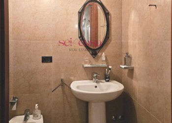 Foto 16 - Casa indipendente Grosseto - foto 16