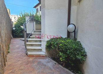 Foto 10 - Casa indipendente Grosseto - foto 10