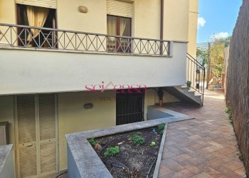 Foto 11 - Casa indipendente Grosseto - foto 11